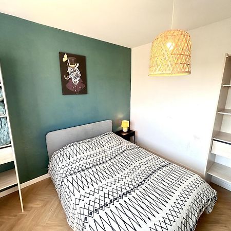 Le Beau Coin - Thionville / Metz / Luxembourg Exterior foto