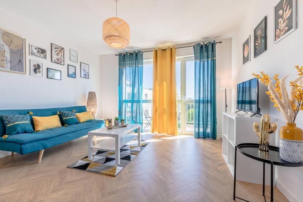 Le Beau Coin - Thionville / Metz / Luxembourg Exterior foto